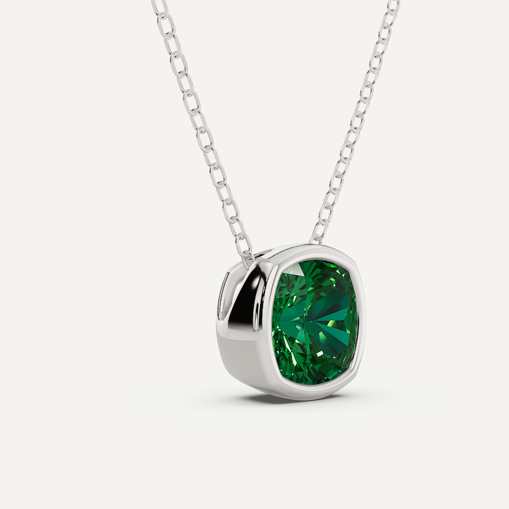 _roll_image@SKU:P245G-EMGC0150000PL #metal_silver+origin_lab-created