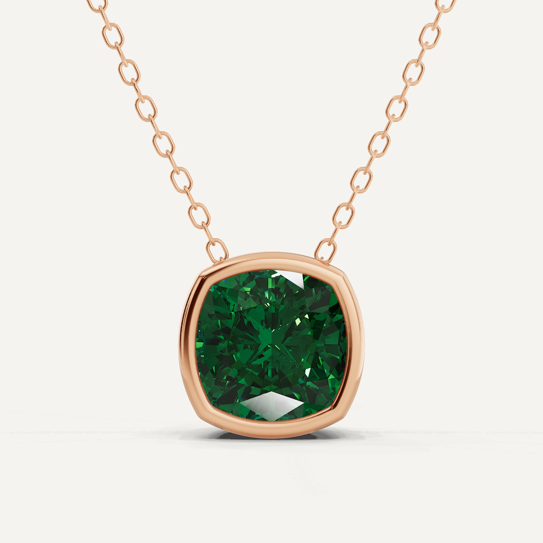 _main_image@SKU:P2459-EMGC02000004P #metal_10k-rose-gold+origin_lab-created