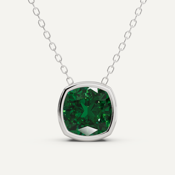 _main_image@SKU:P245G-EMGC02000004W #metal_10k-white-gold+origin_lab-created