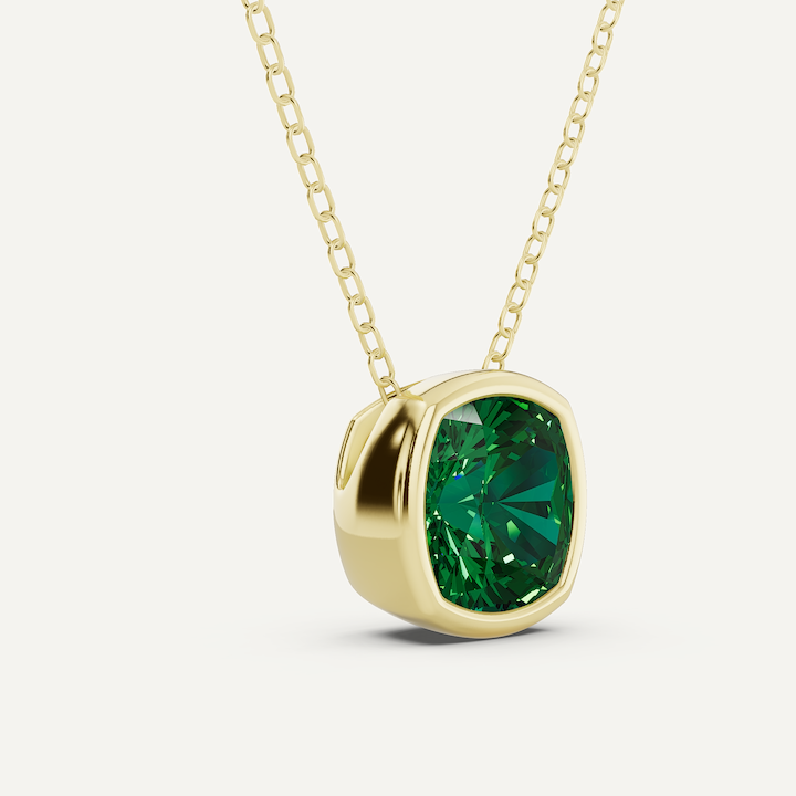 _roll_image@SKU:P245G-EMGC02000004Y #metal_10k-yellow-gold+origin_lab-created
