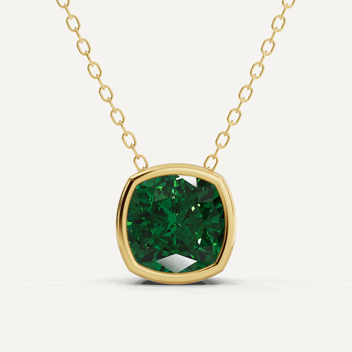 _main_image@SKU:P2459-EMGC02000004Y #metal_10k-yellow-gold+origin_lab-created