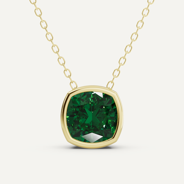 _main_image@SKU:P245G-EMGC02000004Y #metal_10k-yellow-gold+origin_lab-created