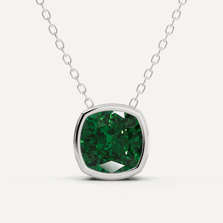 _main_image@SKU:P2459-EMGC0200000PL #metal_silver+origin_lab-created
