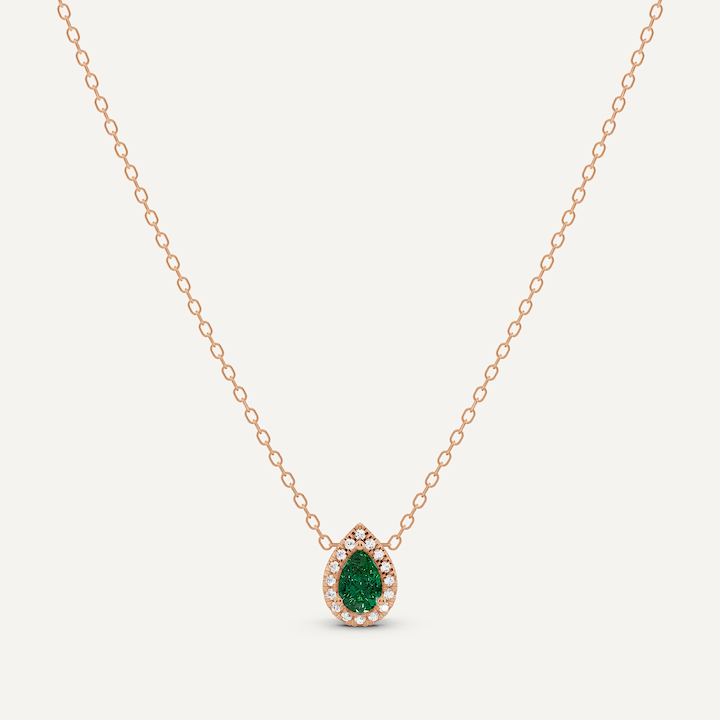 _main_image@SKU:P197G-EMGD00250004P #metal_10k-rose-gold+origin_lab-created