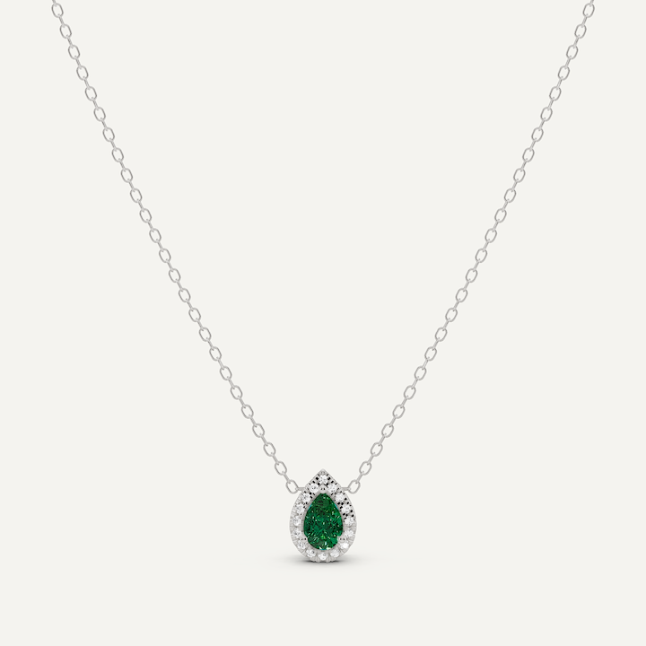 _main_image@SKU:P197G-EMGD00250004W #metal_10k-white-gold+origin_lab-created