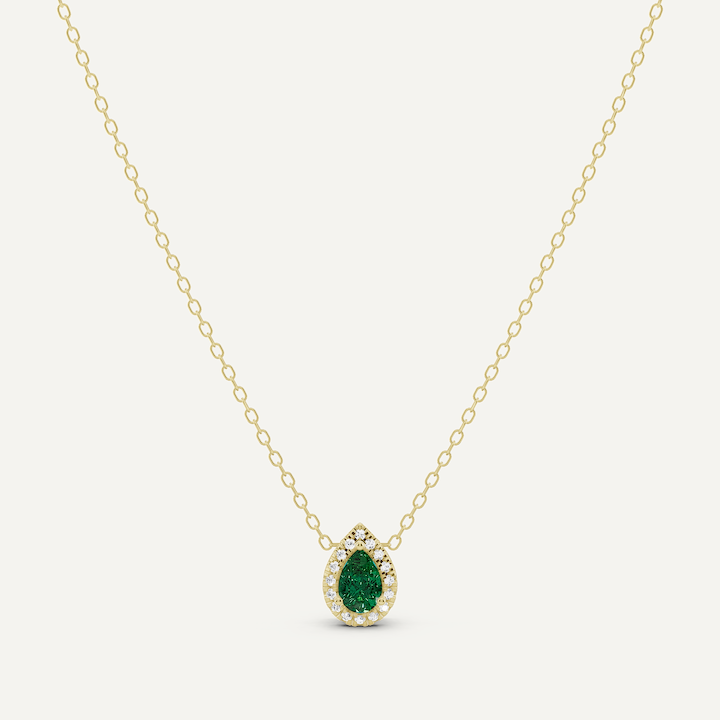 _main_image@SKU:P197G-EMGD00250004Y #metal_10k-yellow-gold+origin_lab-created