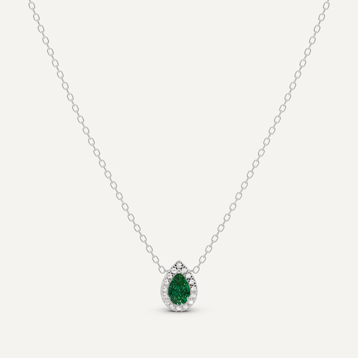 _main_image@SKU:P197G-EMGD0025000PL #metal_silver+origin_lab-created