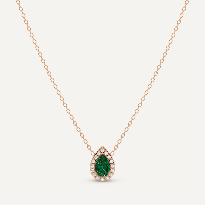 _main_image@SKU:P197G-EMGD00500004P #metal_10k-rose-gold+origin_lab-created