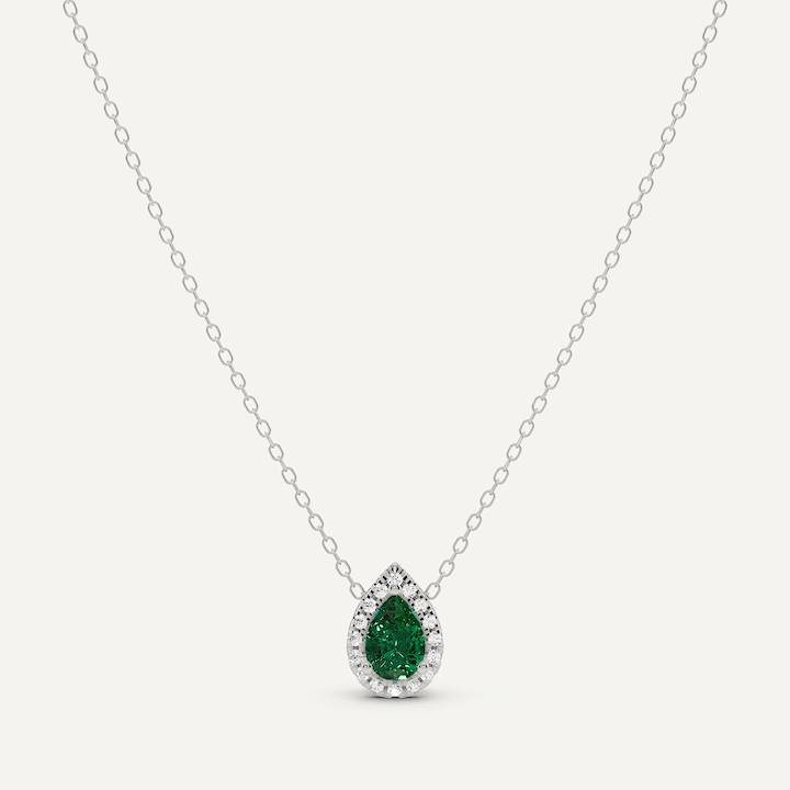 _main_image@SKU:P197G-EMGD00500004W #metal_10k-white-gold+origin_lab-created