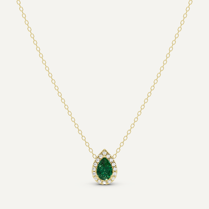 _main_image@SKU:P197G-EMGD00500004Y #metal_10k-yellow-gold+origin_lab-created