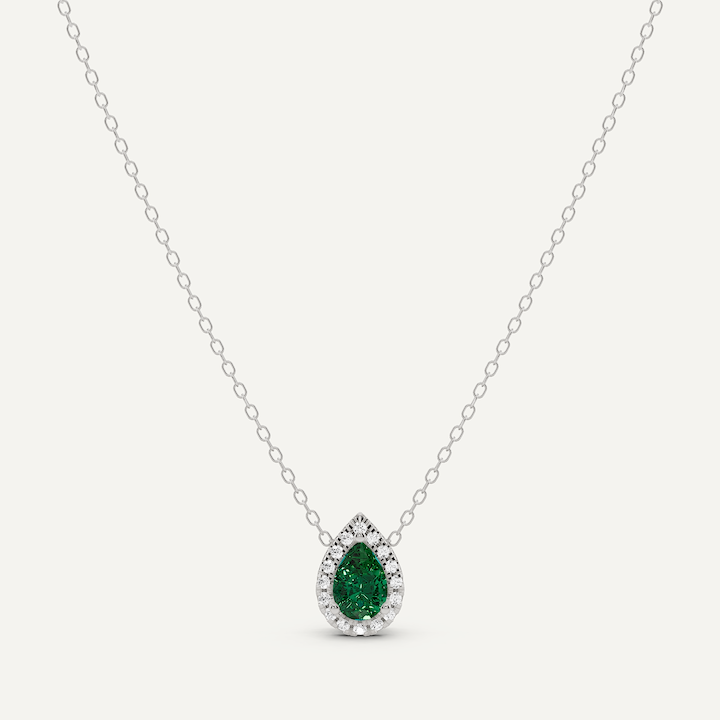 _main_image@SKU:P197G-EMGD0050000PL #metal_silver+origin_lab-created