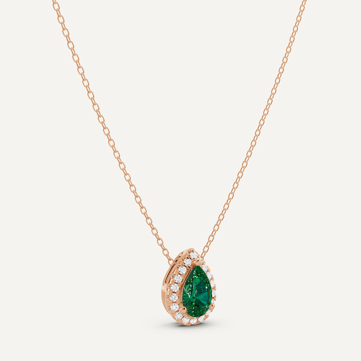_roll_image@SKU:P197G-EMGD01000004P #metal_10k-rose-gold+origin_lab-created
