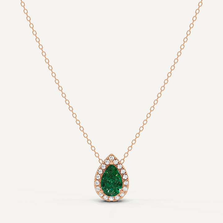 _main_image@SKU:P1975-EMGD01000004P #metal_10k-rose-gold+origin_lab-created