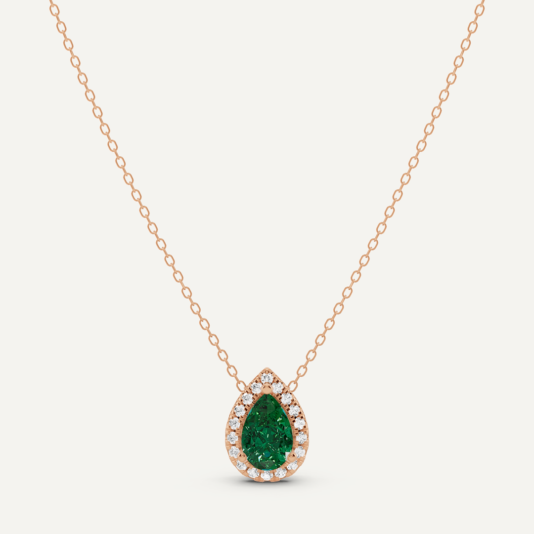 _main_image@SKU:P197G-EMGD01000004P #metal_10k-rose-gold+origin_lab-created