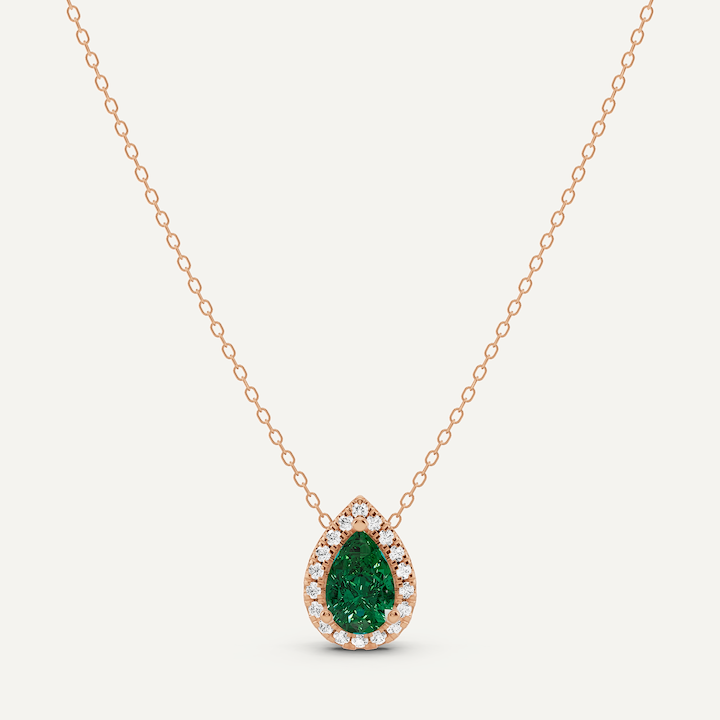 _main_image@SKU:P197G-EMGD01000004P #metal_10k-rose-gold+origin_lab-created
