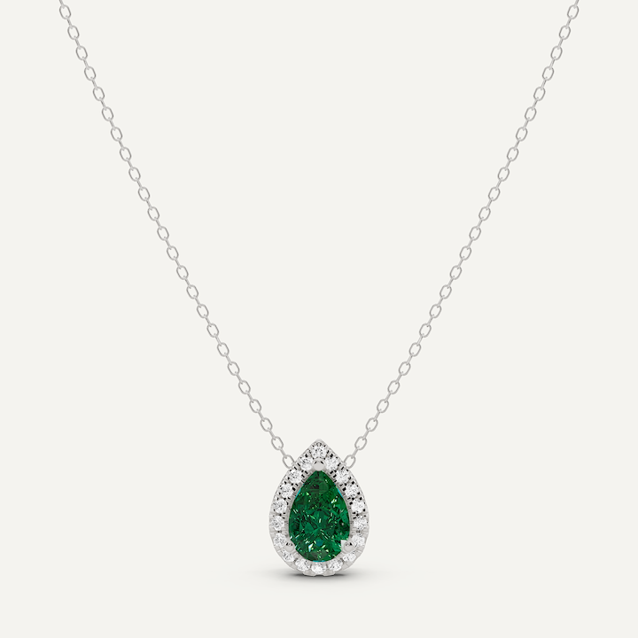 _main_image@SKU:P197G-EMGD01000004W #metal_10k-white-gold+origin_lab-created