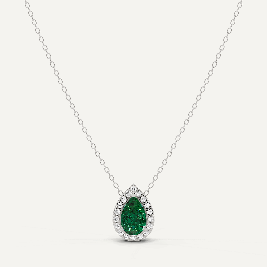 _main_image@SKU:P1975-EMGD01000004W #metal_10k-white-gold+origin_lab-created