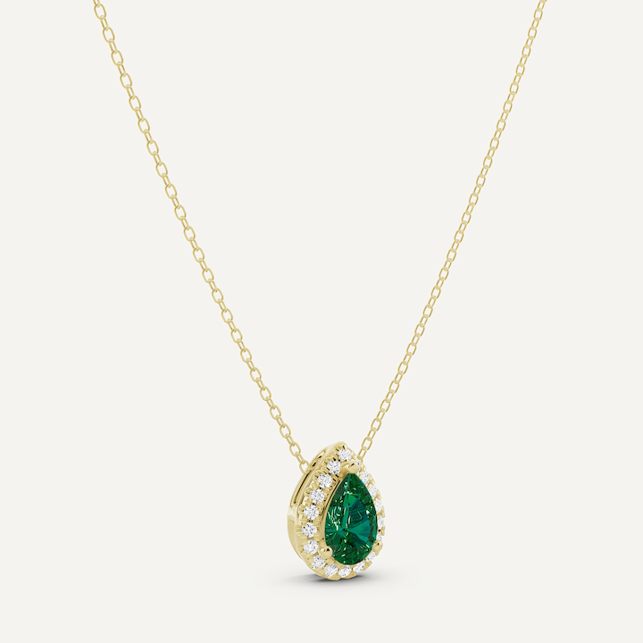_roll_image@SKU:P197G-EMGD01000004Y #metal_10k-yellow-gold+origin_lab-created