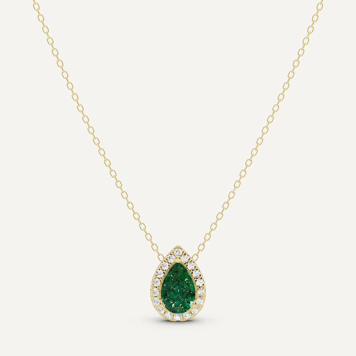 _main_image@SKU:P197G-EMGD01000004Y #metal_10k-yellow-gold+origin_lab-created
