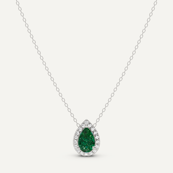 _main_image@SKU:P197G-EMGD0100000PL #metal_silver+origin_lab-created