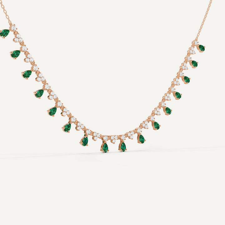 _roll_image@SKU:N0209-EMGD02000004P #metal_10k-rose-gold+origin_lab-created