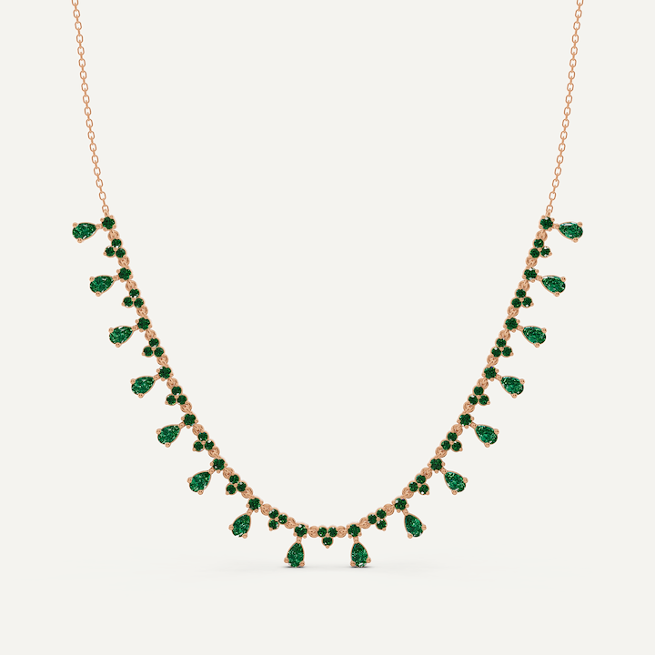 _main_image@SKU:N020G-EMGD02000004P #metal_10k-rose-gold+origin_lab-created