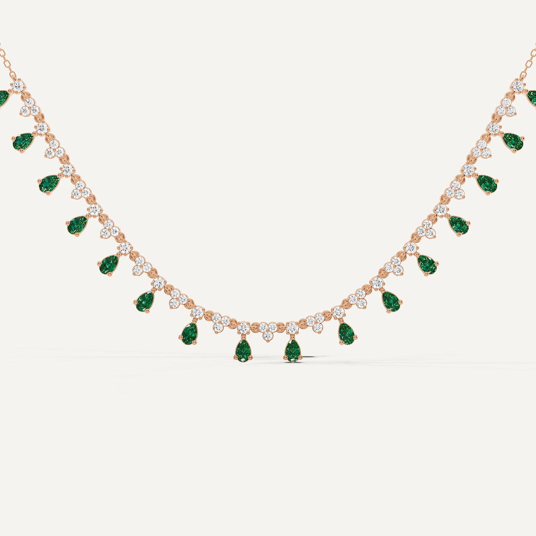 _main_image@SKU:N0209-EMGD02000004P #metal_10k-rose-gold+origin_lab-created