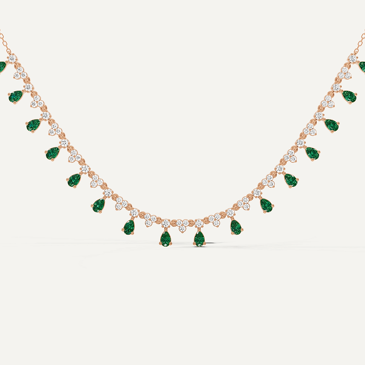 _main_image@SKU:N0209-EMGD02000004P #metal_10k-rose-gold+origin_lab-created