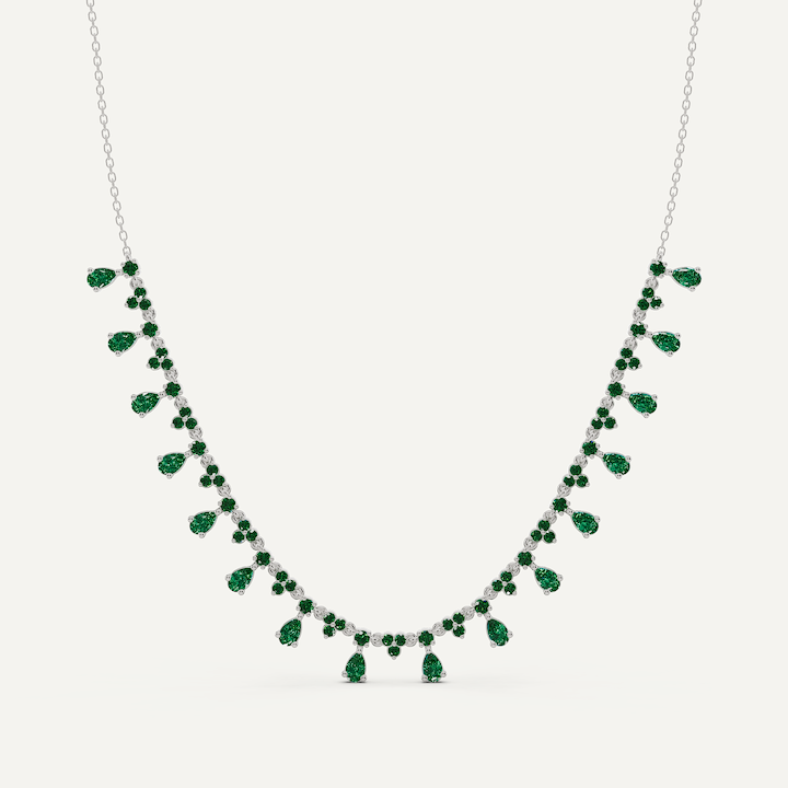 _main_image@SKU:N020G-EMGD02000004W #metal_10k-white-gold+origin_lab-created