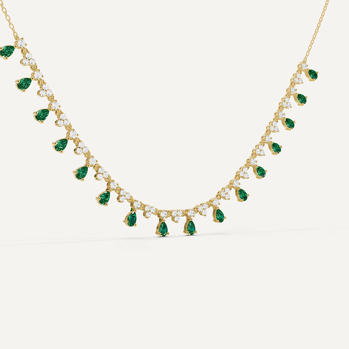 _roll_image@SKU:N0209-EMGD02000004Y #metal_10k-yellow-gold+origin_lab-created