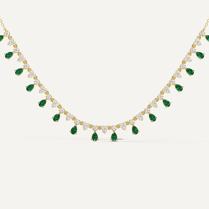 _main_image@SKU:N0209-EMGD02000004Y #metal_10k-yellow-gold+origin_lab-created