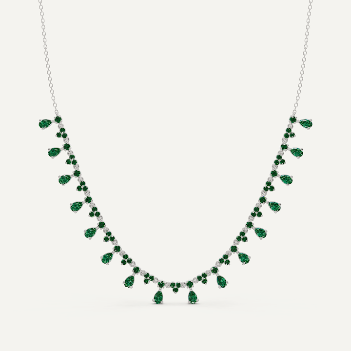_main_image@SKU:N020G-EMGD0200000DW #metal_silver+origin_lab-created