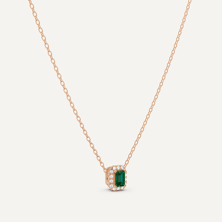 _roll_image@SKU:P197G-EMGE00250004P #metal_10k-rose-gold+origin_lab-created
