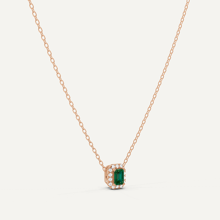 _roll_image@SKU:P1975-EMGE00250004P #metal_10k-rose-gold+origin_lab-created