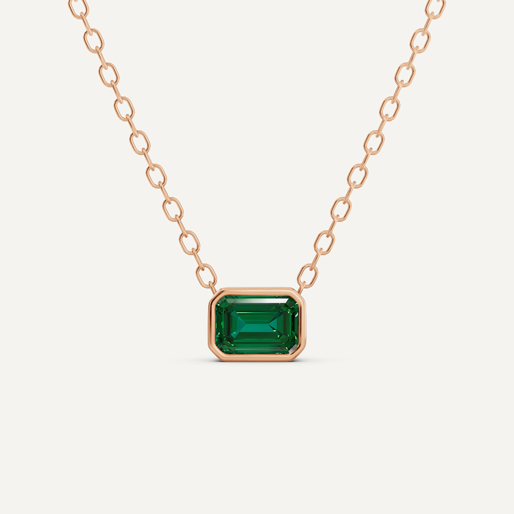 _main_image@SKU:P245G-EMGE00250004P #metal_10k-rose-gold+origin_lab-created