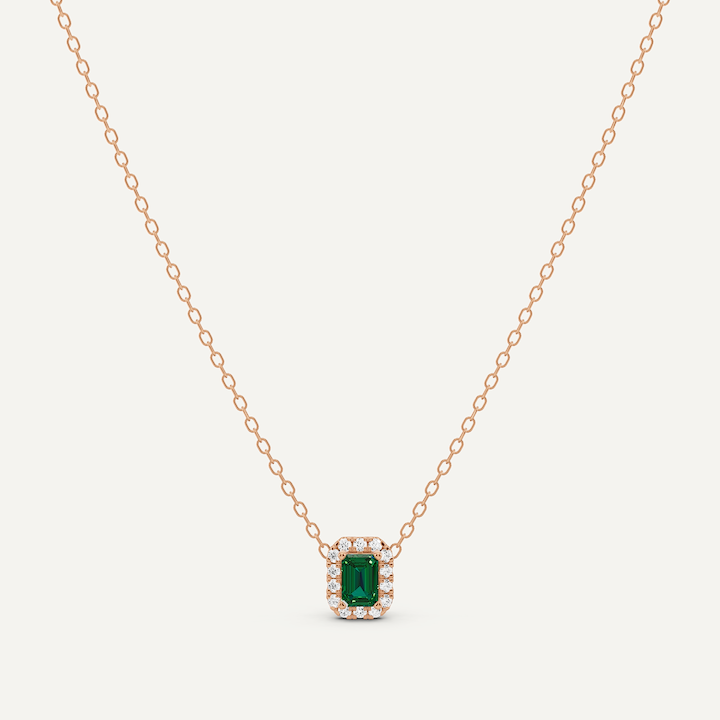 _main_image@SKU:P197G-EMGE00250004P #metal_10k-rose-gold+origin_lab-created