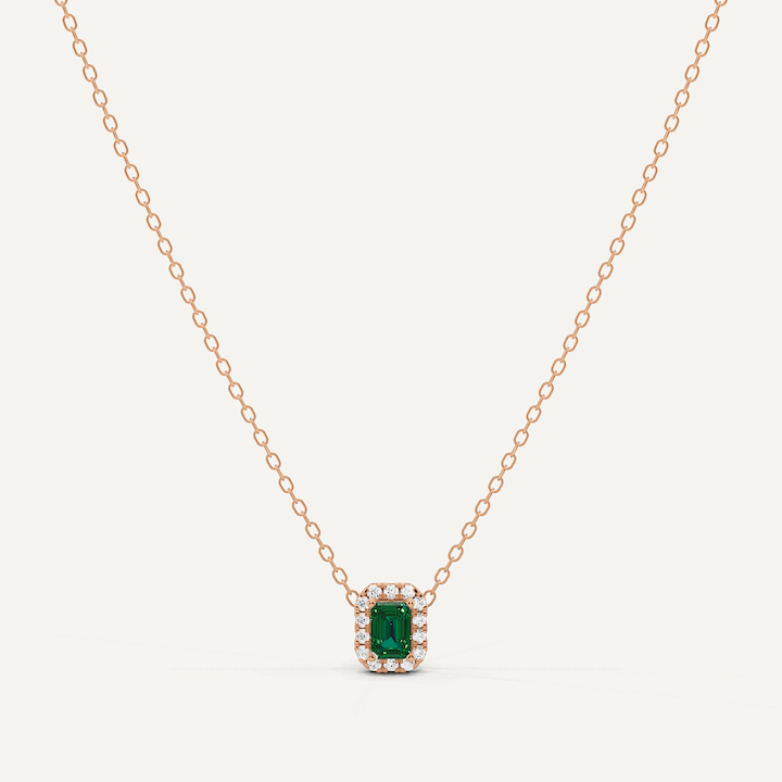 _main_image@SKU:P1975-EMGE00250004P #metal_10k-rose-gold+origin_lab-created