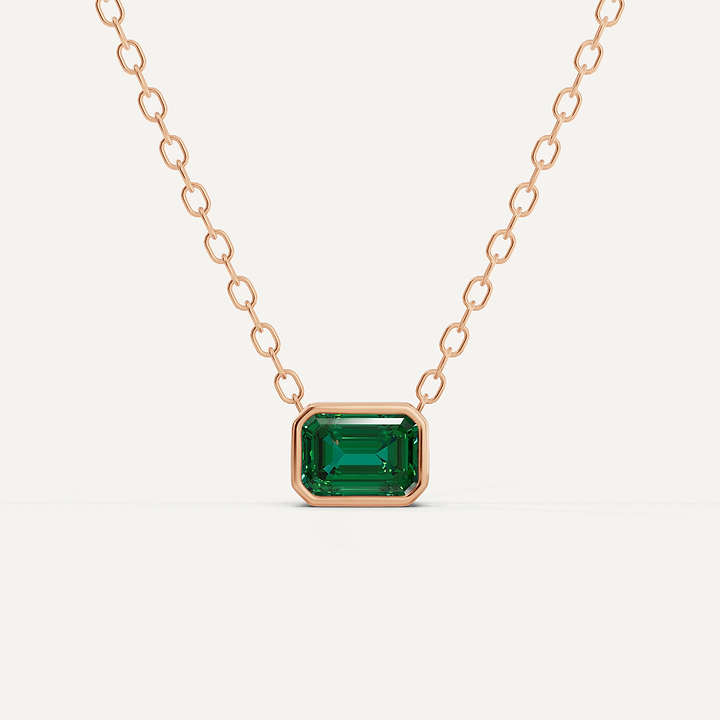 _main_image@SKU:P2480-EMGE00250004P #metal_10k-rose-gold+origin_lab-created