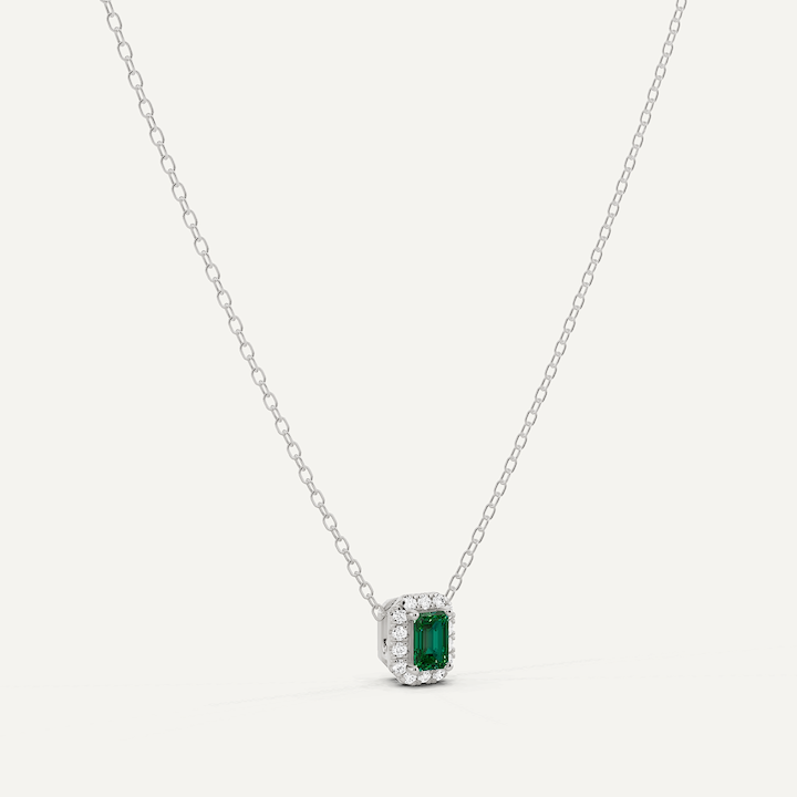 _roll_image@SKU:P1975-EMGE00250004W #metal_10k-white-gold+origin_lab-created