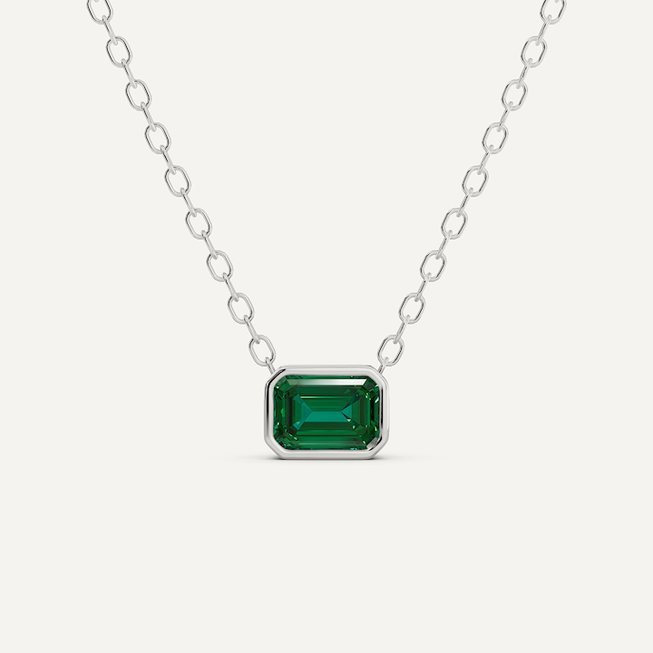 _main_image@SKU:P245G-EMGE00250004W #metal_10k-white-gold+origin_lab-created