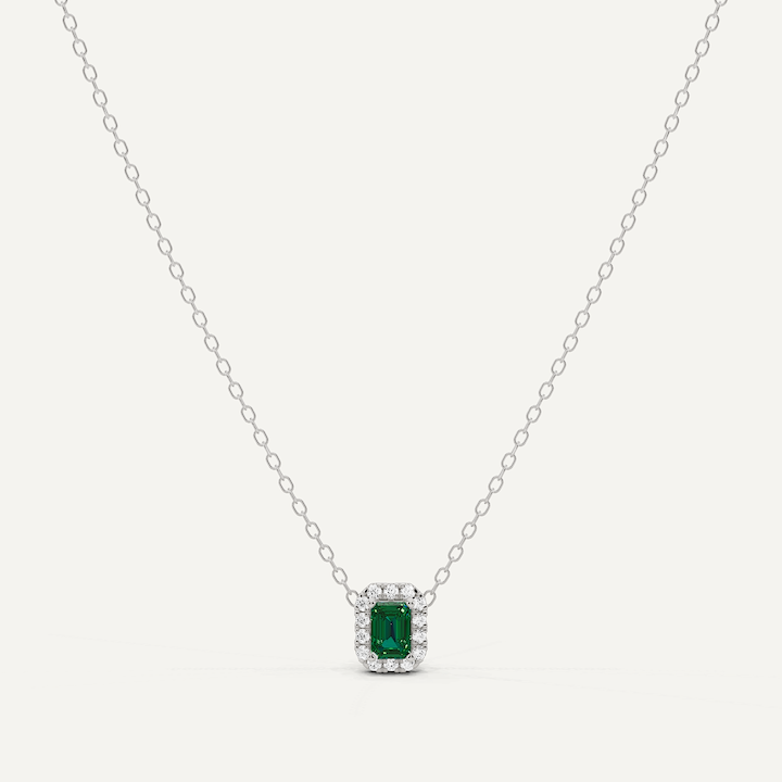 _main_image@SKU:P1975-EMGE00250004W #metal_10k-white-gold+origin_lab-created