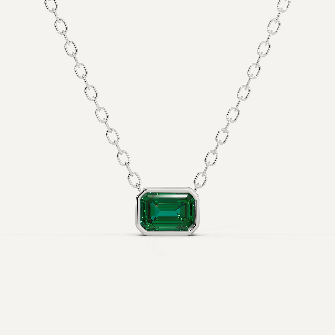 _main_image@SKU:P2480-EMGE00250004W #metal_10k-white-gold+origin_lab-created