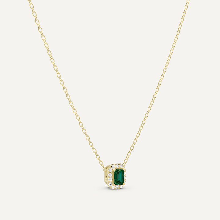 _roll_image@SKU:P197G-EMGE00250004Y #metal_10k-yellow-gold+origin_lab-created