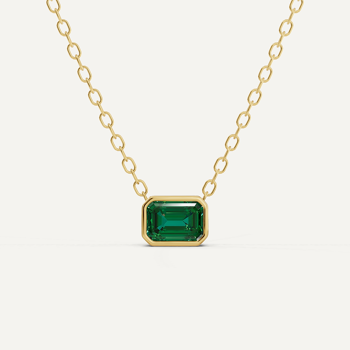 _main_image@SKU:P2480-EMGE00250004Y #metal_10k-yellow-gold+origin_lab-created