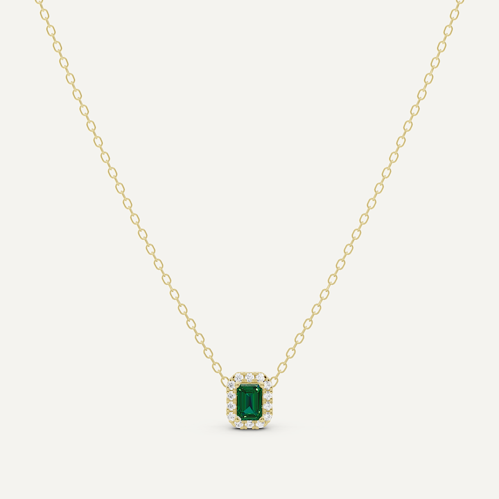 _main_image@SKU:P197G-EMGE00250004Y #metal_10k-yellow-gold+origin_lab-created