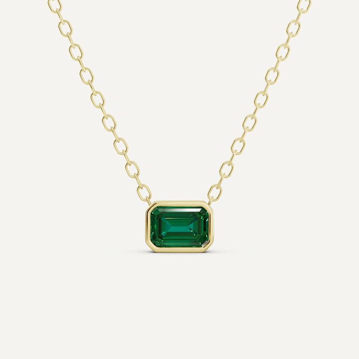 _main_image@SKU:P245G-EMGE00250004Y #metal_10k-yellow-gold+origin_lab-created