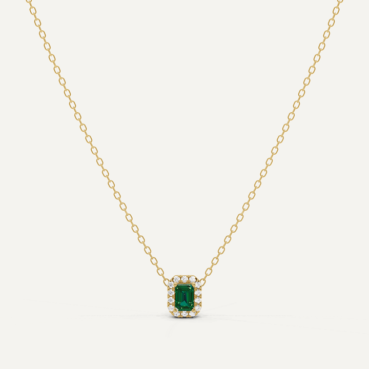 _main_image@SKU:P1975-EMGE00250004Y #metal_10k-yellow-gold+origin_lab-created