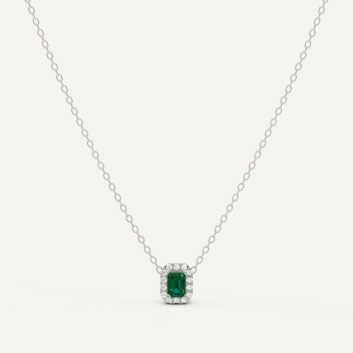 _main_image@SKU:P1975-EMGE0025000PL #metal_silver+origin_lab-created