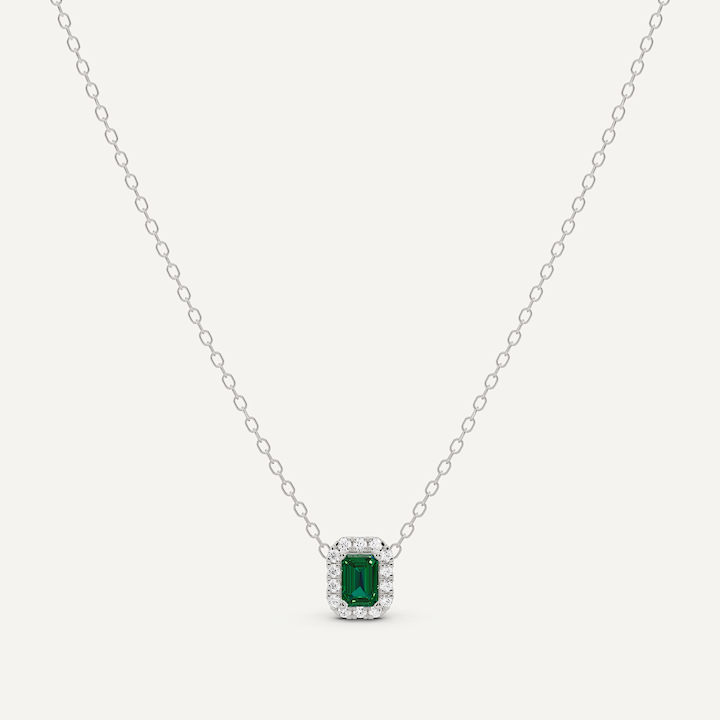 _main_image@SKU:P197G-EMGE0025000PL #metal_silver+origin_lab-created