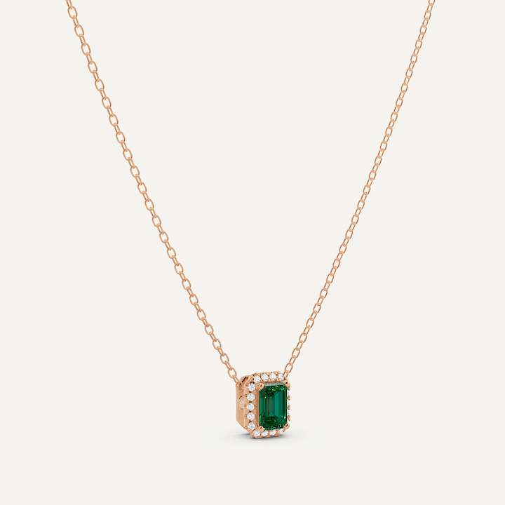 _roll_image@SKU:P197G-EMGE00500004P #metal_10k-rose-gold+origin_lab-created